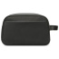 Несессер Roncato 415097 City 3.0 Necessaire 28 см 415097-01 01 Black - фото №4