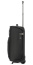Портплед на 2 колесах Roncato 413818 Cambridge Cabin Garment Holder 55 см