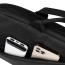 Сумка для ноутбука Rivacase 8720 Tivoli Laptop Bag 13.3-14″