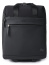 Сумка на колесах для ноутбука Hedgren HFURO12 Furo Bento 15.6″ RFID HFURO12/003-01 003 Black - фото №4