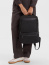 Рюкзак-антивор для ноутбука Eberhart EBH8002 Backpack 14″ USB EBH8002-B Black - фото №8