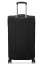 Чемодан Delsey 001199818 Wagram 4DW Trunk 72 см Expandable