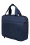 Сумка для ноутбука Lipault P58*005 Plume Premium Laptop Bag 15.4″ P58-32005 32 Navy - фото №6