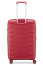 Чемодан Roncato 418252 Skyline 2.0 Spinner M 70 см Expandable 418252-89 89 Rosso - фото №4