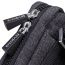 Сумка для планшета Rivacase 8810 Lantau Shoulder Bag 8″ 8810 Black Melange - фото №10