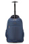 Рюкзак на колесах Roncato 412725 Easy Office 2.0 Trolley Backpack 17″
