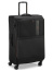 Чемодан на колёсах Roncato 414461 Metropolitan Travel Spinner L 78 см Expandable 414461-01 01 Nero - фото №9