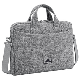 Сумка для ноутбука Rivacase 7921 Anvik Laptop Bag 14″