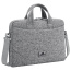 Сумка для ноутбука Rivacase 7921 Anvik Laptop Bag 14″