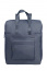 Женский рюкзак Samsonite 88D*017 Move 2.0 Backpack 88D-01017 01 Dark Blue - фото №5