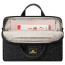 Сумка для ноутбука Rivacase 7921 Anvik Laptop Bag 14″ 7921 Black - фото №4