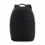 Женский рюкзак Hedgren HIC11XL Inner City Vogue XL Backpack RFID HIC11XL/003-01 003 Black - фото №6