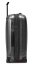 Чемодан Roncato 5962 We Are Glam DLX Spinner M 70 см Expandable 5962-0122 0122 Nero/Grafite - фото №7