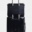 Сумка для ноутбука Hedgren HCHMA04L Charm Allure Appeal L Handbag 14″ HCHMA04L/150 150 Special Black - фото №6