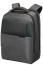 Рюкзак для ноутбука Samsonite 16N*005 Qibyte Laptop Backpack 15.6″ 16N-09005 09 Anthracite - фото №1