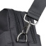 Сумка для ноутбука Rivacase 8257 Central Full Size Laptop Bag 17.3″