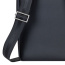 Сумка для планшета Rivacase 8511 Cardiff Crossbody Bag 11″ 8511 Black - фото №14