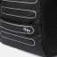 Рюкзак с чехлом Hedgren HCMBP08 Comby Performance Handle L Backpack 15.6″ RFID Expandable 