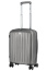 Чемодан на колёсах Robinzon RP3593-X Elba Deluxe Spinner S 55 см Exp