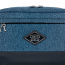 Дорожная косметичка Bric's JX40606 Replay Urban Travel Kit