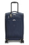 Чемодан на 4 колесах Kipling KI7504 New Youri Spin S 56 см