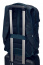 Рюкзак для ноутбука Thule CONBP216 Construct Backpack 28L 15.6″ CONBP216-3204170 Carbon Blue - фото №7