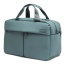 Дорожная сумка Lipault P90*003 Lost In Berlin 24h Bag P90-01003 01 Pebble Blue - фото №1