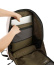 Рюкзак для путешествий Echolac 1125B5804 Active-X Backpack Traveler 15″