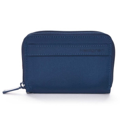 Женский кошелёк Hedgren HFOL01 Follis Krona Zipper Purse RFID