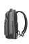 Рюкзак для ноутбука Samsonite CS7*004 Waymore Laptop Backpack 14.1″ CS7-08004 08 Grey - фото №7