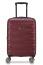 Чемодан Delsey 003867803 Meteor EU Cabin Trolley S 55 см Expandable