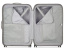 Чемодан Delsey 001621820 Turenne 4DW Trolley Case M 70 см
