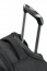 Рюкзак на колесах American Tourister 16G*012 Road Quest Laptop Backpack/Wh 15.6″ 16G-09012 09 Solid Black - фото №6