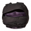 Рюкзак для ноутбука Dakine 10001820 Alexa 24L Backpack 15″ 10001820 Nightflower Nightflower - фото №2