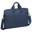 Сумка для ноутбука Rivacase 8035 Komodo Laptop Bag 15.6″
