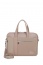 Женская сумка Samsonite CL5*007 Openroad Chic Briefcase 15.6″ CL5-47007 47 Rose - фото №4