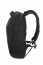 Рюкзак для ноутбука Samsonite KA5*001 Proxis Biz Laptop Backpack 14.1″ USB KA5-09001 09 Black - фото №6