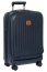 Чемодан-мобильный офис Bric's BAH08450 Taormina 21″ Carry-on with Pocket  55 см 17″ USB Expandable