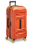 Чемодан Delsey 002183828 Rempart 2.0 4DW Trunk 80 см Expandable 00218382825 25 Orange - фото №1