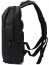 Рюкзак для ноутбука Hedgren HCOM04 Commute Tram Backpack 2 cmpt 15.4″ RFID USB HCOM04/003-20 003 Black - фото №11