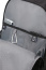 Рюкзак для ноутбука Samsonite KJ2*004 Roader Laptop Backpack L 17.3″ Exp KJ2-09004 09 Black - фото №2