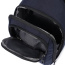 Сумка-рюкзак на одно плечо Hedgren HCMBY16 Comby Sling RFID