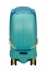 Детский чемодан Samsonite CT2-11001 Dream Rider Deluxe Elephant Blue