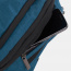 Рюкзак для ноутбука Hedgren HCTL01 Central Key Backpack Duffle 15.6″ HCTL01/183 183 Legion Blue - фото №15