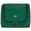 Несессер Bric's BN140617 Positano Soft Multi-Pocket Briefcase BN140617.090 090 Emerald - фото №3