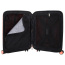 Чемодан Eberhart 40S*420 Shift Spinner S 55 см 40S-017-420 017 Peach - фото №2