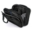 Кейс на колесах Magellan MAGXRNGRT173 X-Range Rolling Tote 17.3″  MAGXRNGRT173 Black - фото №2