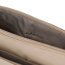 Женская сумка Hedgren HIC176 Inner City Eye Shoulder Bag 10.1″ RFID HIC176/613-09 613 Cashmere Beige - фото №3