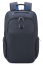 Рюкзак для ноутбука Delsey 003944609 Parvis+ 2CPT Laptop Backpack 15.6″ 00394460911 11 Grey - фото №5