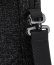 Сумка для ноутбука Rivacase 7921 Anvik Laptop Bag 14″ 7921 Black - фото №15